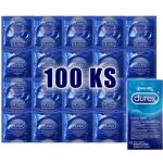 Durex Extra Safe 100ks – Hledejceny.cz