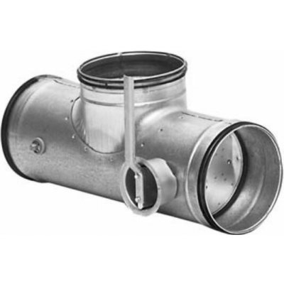 Lindab TATU 200-200 – Hledejceny.cz