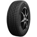 Tyfoon Winter SUV 255/55 R18 109H