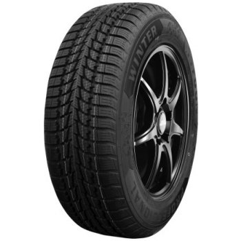 Tyfoon Winter SUV 255/65 R16 109H