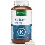 Sanct Bernhard Draslík 275 mg 320 kapslí – Hledejceny.cz