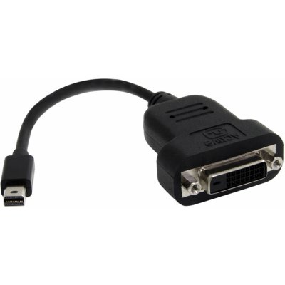 StarTech MDP2DVIS – Hledejceny.cz