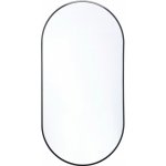 Naturel 40x80 cm ZBWOV8040C – Sleviste.cz