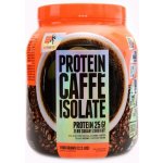 Extrifit Protein Caffe Isolate 1000 g – Zbozi.Blesk.cz