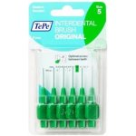 TePe Gingival gel 20 ml – Zbozi.Blesk.cz