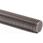 Tyč závitová 8.8 ZB 1m M08 DIN 975 – Hledejceny.cz