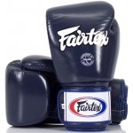 Fairtex BGV1 – Zboží Dáma