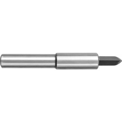 Nástrojecz VSK670020000 – Hledejceny.cz