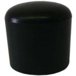 návlek kruhový 28mm černý A, PE – Hledejceny.cz