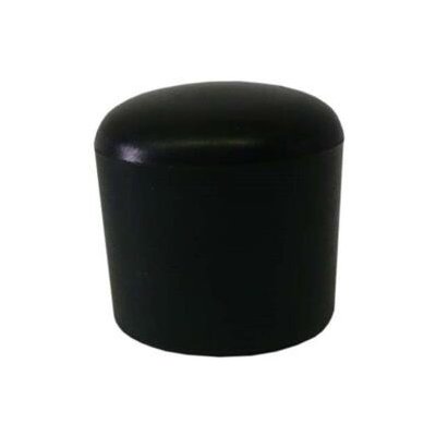 návlek kruhový 28mm černý A, PE – Hledejceny.cz