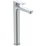 Ideal Standard Cerafine BD966AA – Hledejceny.cz