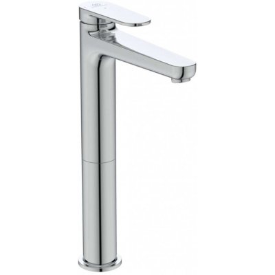 Ideal Standard Cerafine BD966AA – Hledejceny.cz