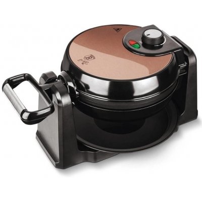 Berlingerhaus BH-9451 – Zboží Dáma