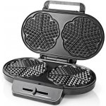 Nedis KAWP 110 – Sleviste.cz