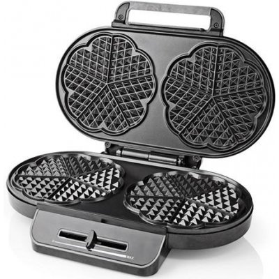 Nedis KAWP 110 – Sleviste.cz