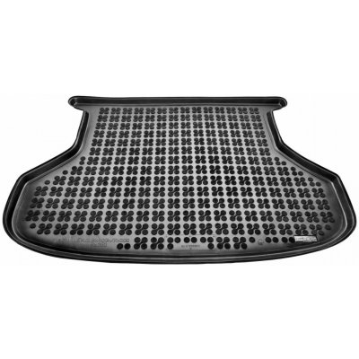 Gumová vana do kufru Rezaw-Plast LEXUS RX II 300/350/400h 2003-2008 – Hledejceny.cz