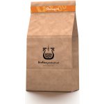 Steamy Bylinná napářka Uvolnění porodních cest 168 g 6 dávek – Zbozi.Blesk.cz