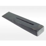 J.A.D. Tools 7117 Klín štípací hladký 2000 g – HobbyKompas.cz