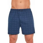 Cornette pánské boxerky comfort 008 244 plus mix – Hledejceny.cz