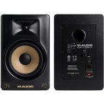 M-Audio Forty Eighty – Zbozi.Blesk.cz