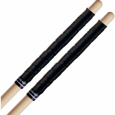 ProMark SRBLA Stick Rapp – Zbozi.Blesk.cz
