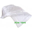 Brotex přikrývka Aloe Vera letní 140x220