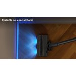 Dreame R20 Ultra – Hledejceny.cz