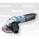 Makita GA6040C01 – Zboží Mobilmania