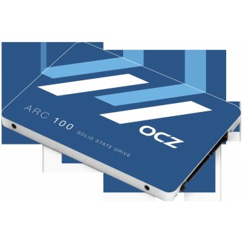 OCZ ARC 100 480GB, ARC100-25SAT3-480G