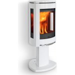 Jotul F 373V2 Advance bílá – Hledejceny.cz