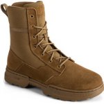 5.11 Speed 4.0, AR 670-1 Coyote – Hledejceny.cz