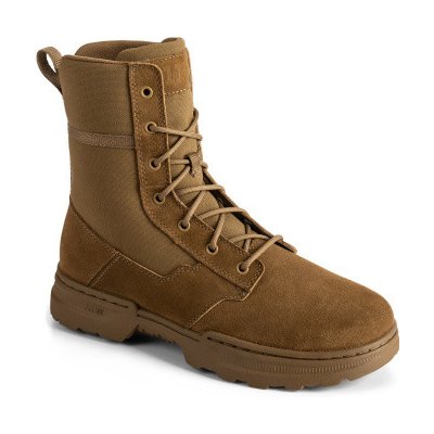 5.11 Speed 4.0, AR 670-1 Coyote – Hledejceny.cz