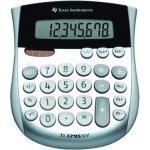 Texas Instruments TI 1795 – Zbozi.Blesk.cz