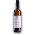 Mrva & Stanko Veltlínske Zelené 2024 CH.O.P. 13,5% 0,75 l (holá láhev) – Hledejceny.cz