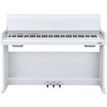 Nux NCK-330 – Zboží Dáma