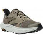 Hoka Anacapa 2 Low Gtx K zelené – Zbozi.Blesk.cz