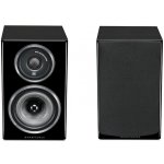 Wharfedale Diamond 11.0 – Zboží Živě