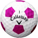  Callaway Soft 16 Truvis