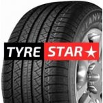 Aplus A919 235/60 R18 107H – Hledejceny.cz