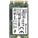 Transcend MTE400S 256GB, TS256GMTE400S – Zboží Živě