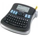DYMO LabelManager 210D S0784440 – Zboží Živě