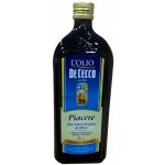 De Cecco extra panenský olivový olej 1 l – Sleviste.cz