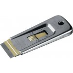 Univerzální škrabka Stanley – Hledejceny.cz