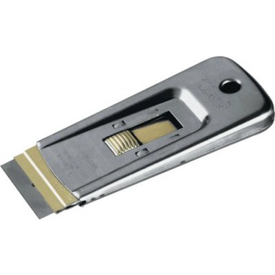 Univerzální škrabka Stanley – Hledejceny.cz