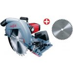 Mafell MKS 130 Ec 925401 – Zboží Mobilmania