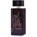 Lalique Amethyst Exquise parfémovaná voda dámská 100 ml – Hledejceny.cz