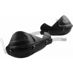 M-Style Enduro MS04 chrániče páček – Hledejceny.cz