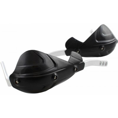 M-Style Enduro MS04 chrániče páček – Hledejceny.cz