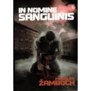 In Nomine Sanguinis - Miroslav Žamboch