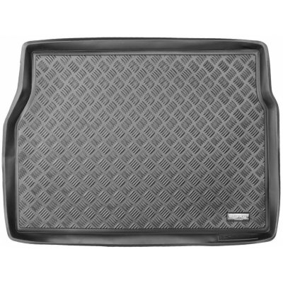Plastová vana do kufru Rezaw-Plast Opel Astra H / Astra Classic III Hatchback 2004 - 2014 – Hledejceny.cz